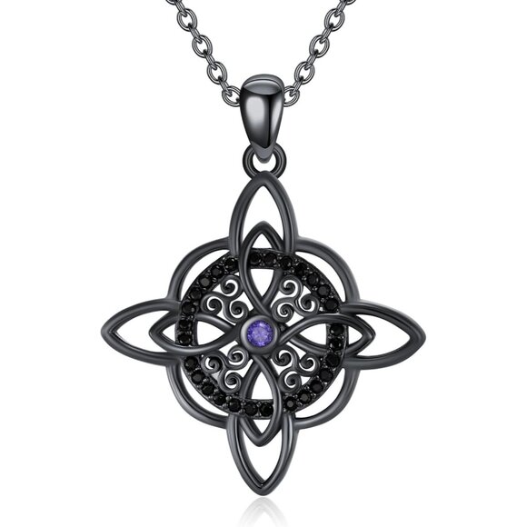 ⚠️CURRENTLY UNAVAILABLE⚠️